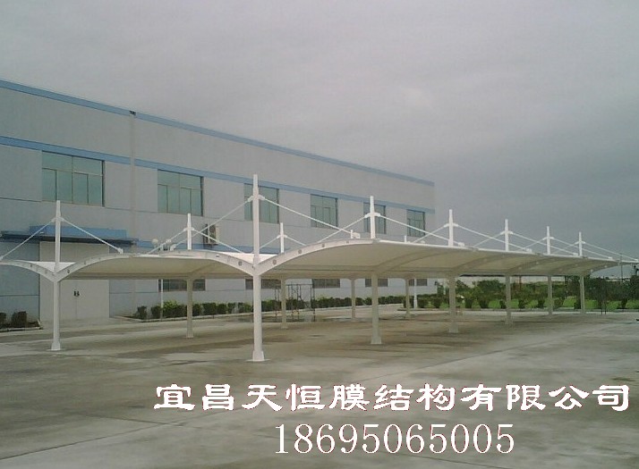 宏盛機械有限公司 宏盛機械有限公司
