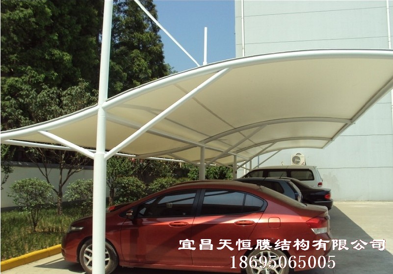 湖北松滋市農(nóng)業(yè)局 湖北松滋市農(nóng)業(yè)局