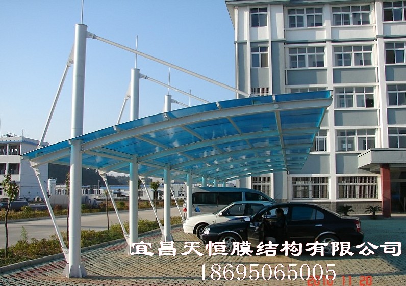 湖北武勘 湖北武勘