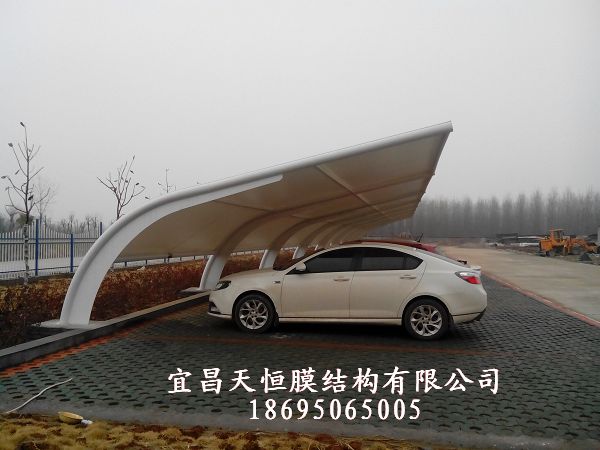 湖北西陵酒業(yè) 湖北西陵酒業(yè)