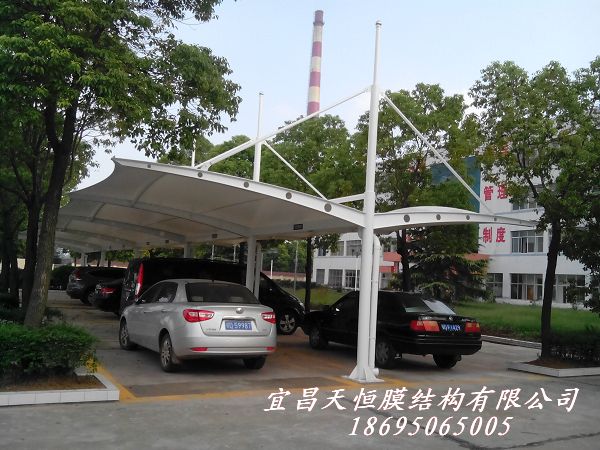 湖北石首華麗染料化工有限公司 湖北石首華麗染料化工有限公司