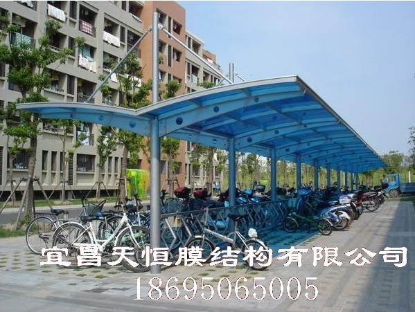 嘉新實(shí)業(yè) 嘉新實(shí)業(yè)
