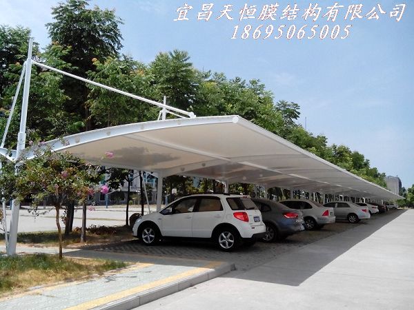 荊州職業(yè)技術(shù)學(xué)院 荊州職業(yè)技術(shù)學(xué)院
