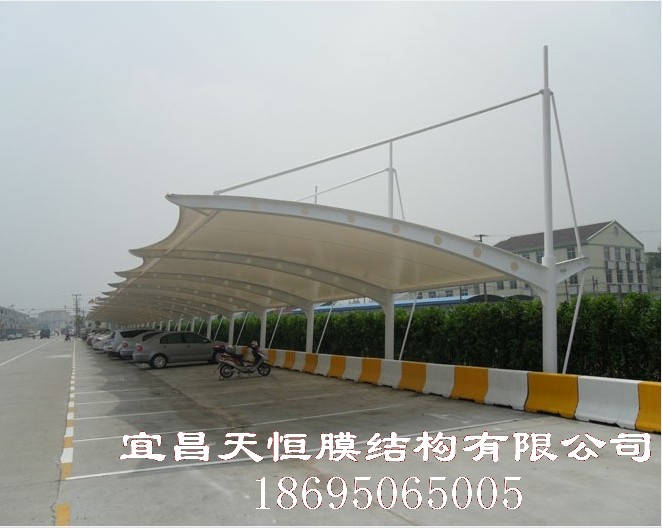 華都科技 華都科技