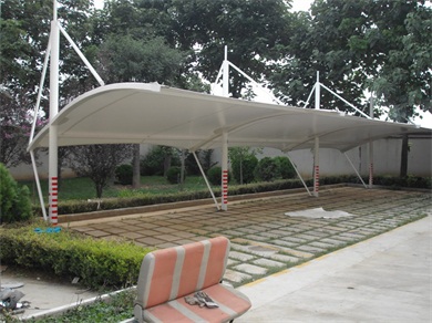 MQ4 MQ4